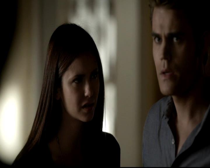 VampireDiariesWorld-dot-org_4x05TheKiller0474.jpg