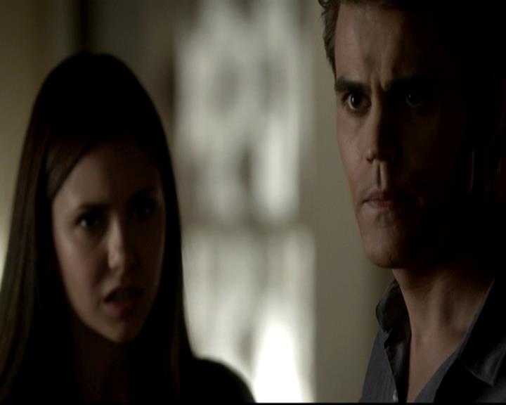 VampireDiariesWorld-dot-org_4x05TheKiller0476.jpg