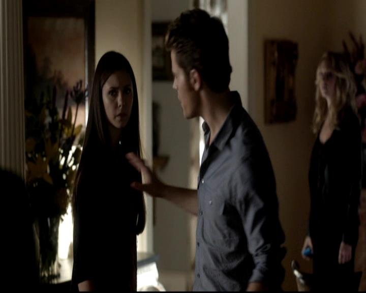 VampireDiariesWorld-dot-org_4x05TheKiller0484.jpg