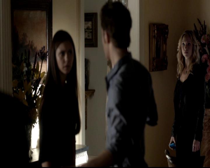 VampireDiariesWorld-dot-org_4x05TheKiller0485.jpg