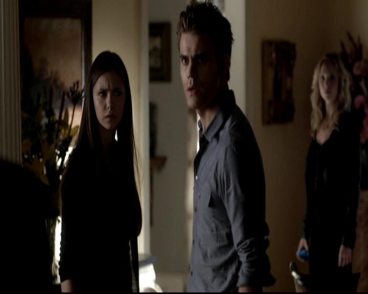 VampireDiariesWorld-dot-org_4x05TheKiller0486.jpg