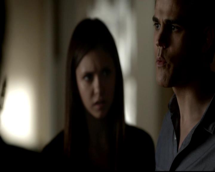 VampireDiariesWorld-dot-org_4x05TheKiller0490.jpg