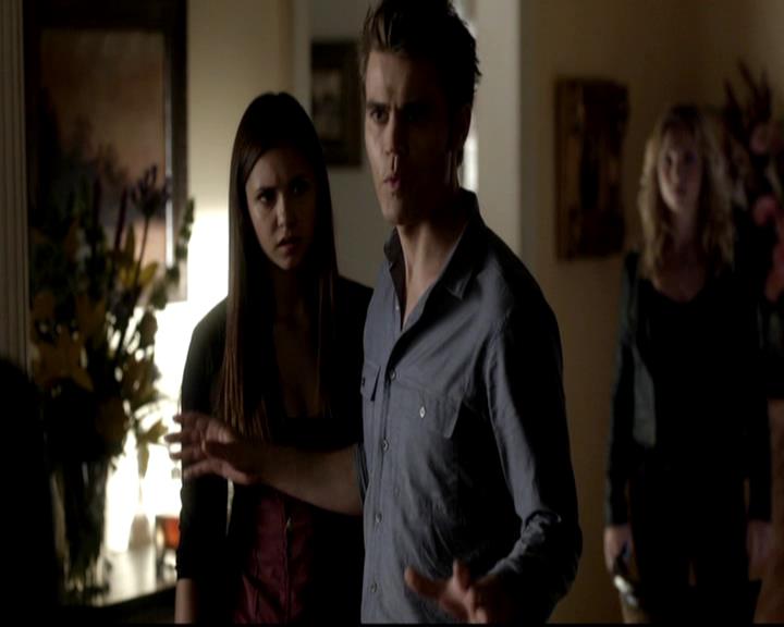 VampireDiariesWorld-dot-org_4x05TheKiller0491.jpg