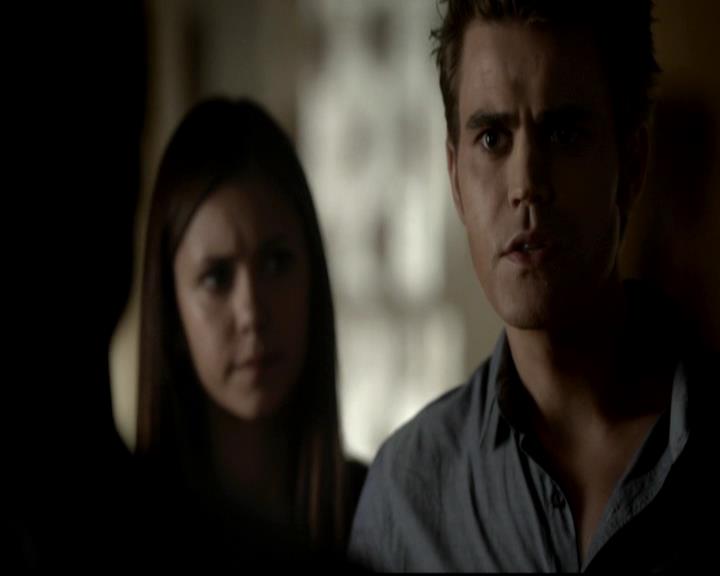 VampireDiariesWorld-dot-org_4x05TheKiller0497.jpg