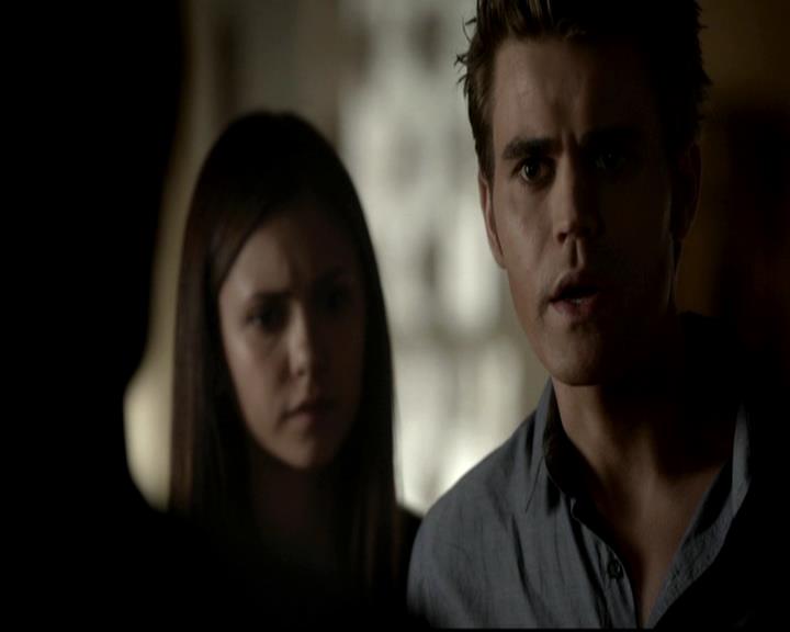 VampireDiariesWorld-dot-org_4x05TheKiller0499.jpg