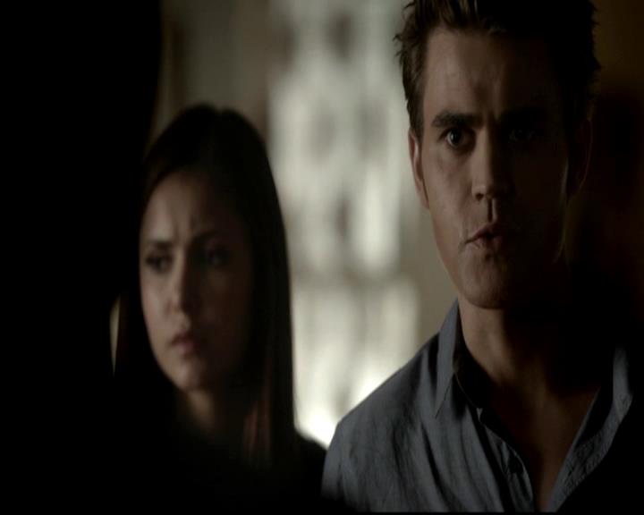 VampireDiariesWorld-dot-org_4x05TheKiller0500.jpg