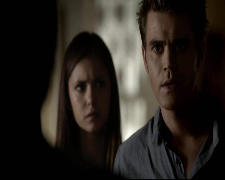 VampireDiariesWorld-dot-org_4x05TheKiller0501.jpg