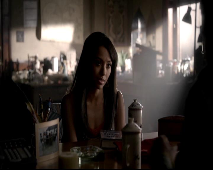 VampireDiariesWorld-dot-org_4x05TheKiller0551.jpg