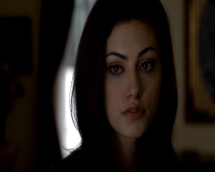 VampireDiariesWorld-dot-org_4x05TheKiller1942.jpg