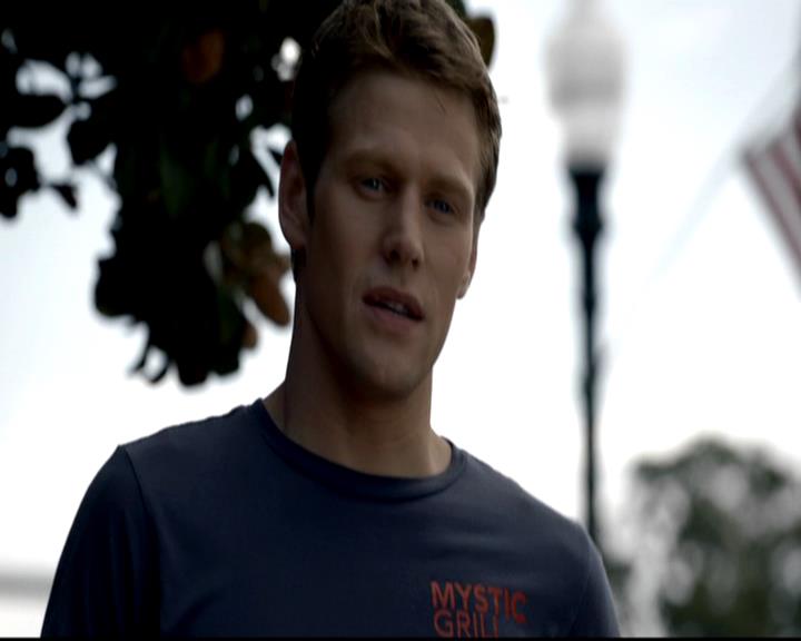 VampireDiariesWorld-dot-org_4x05TheKiller2006.jpg