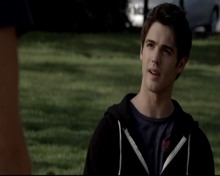 VampireDiariesWorld-dot-org_4x05TheKiller2008.jpg