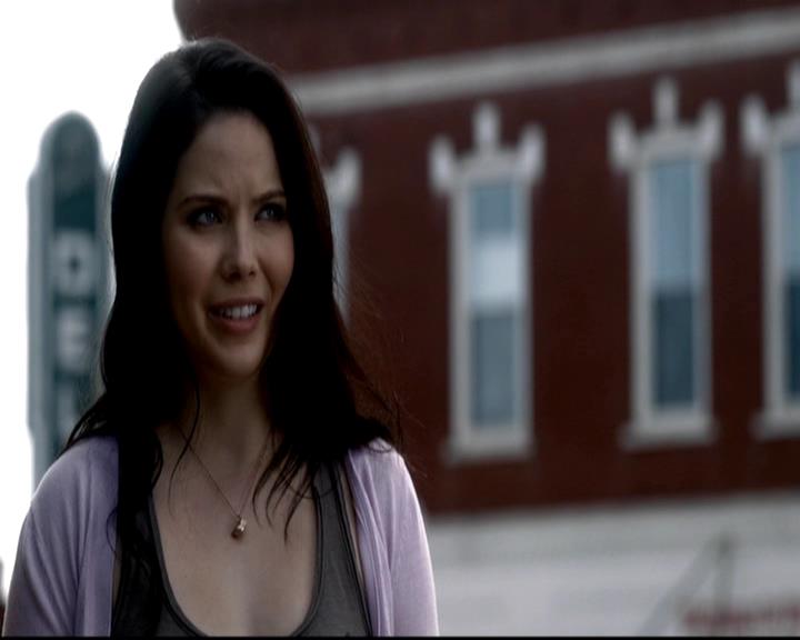 VampireDiariesWorld-dot-org_4x05TheKiller2021.jpg