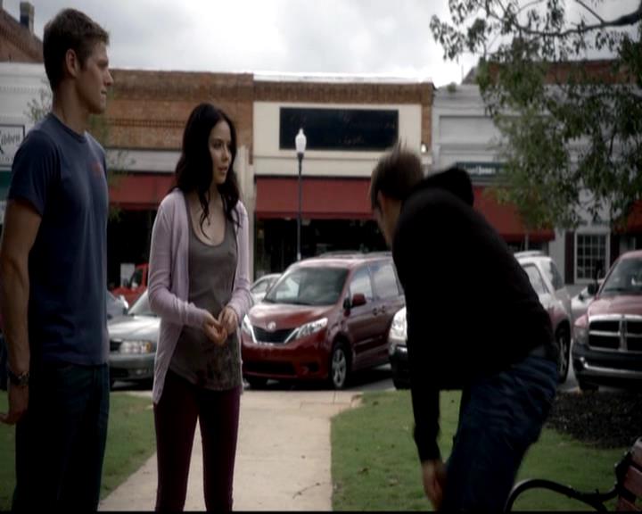 VampireDiariesWorld-dot-org_4x05TheKiller2023.jpg