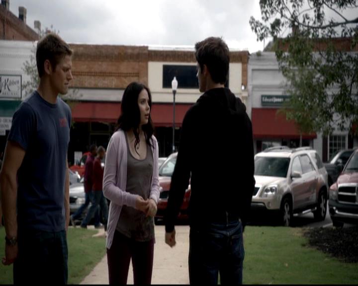 VampireDiariesWorld-dot-org_4x05TheKiller2024.jpg