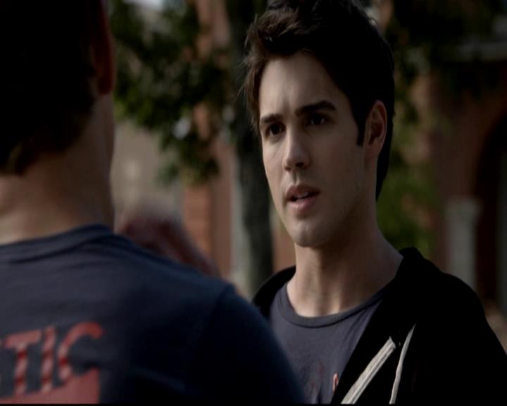 VampireDiariesWorld-dot-org_4x05TheKiller2026.jpg