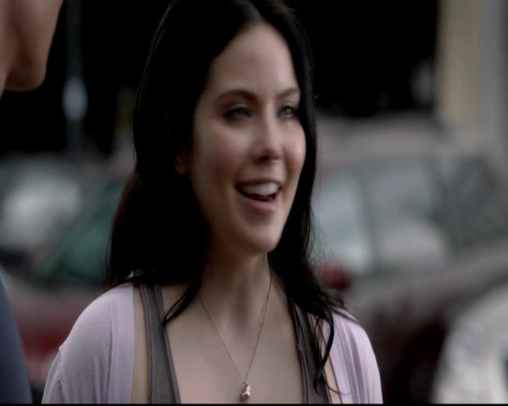 VampireDiariesWorld-dot-org_4x05TheKiller2031.jpg