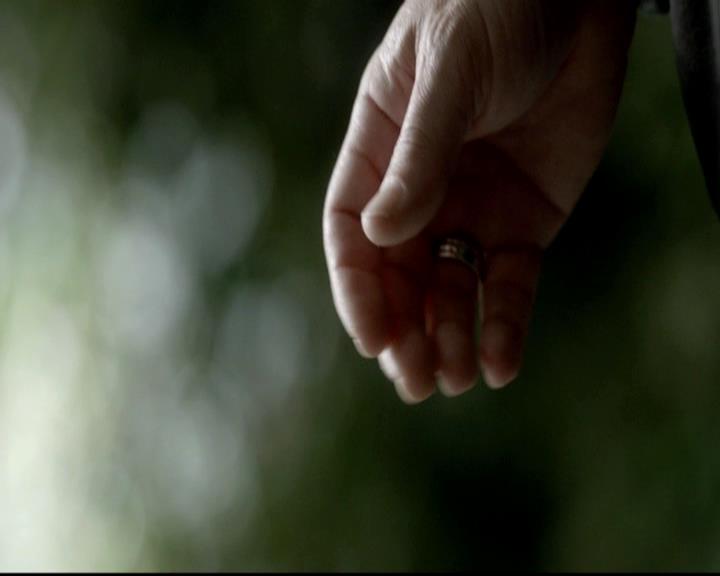 VampireDiariesWorld-dot-org_4x05TheKiller2034.jpg