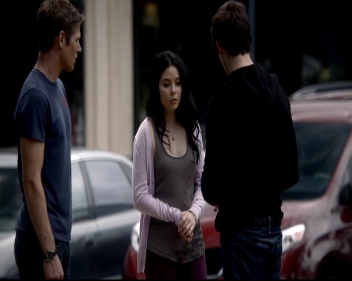 VampireDiariesWorld-dot-org_4x05TheKiller2039.jpg