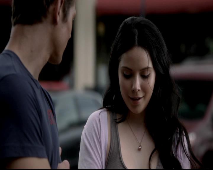 VampireDiariesWorld-dot-org_4x05TheKiller2052.jpg