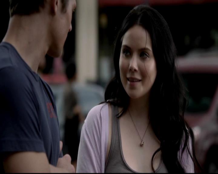 VampireDiariesWorld-dot-org_4x05TheKiller2053.jpg