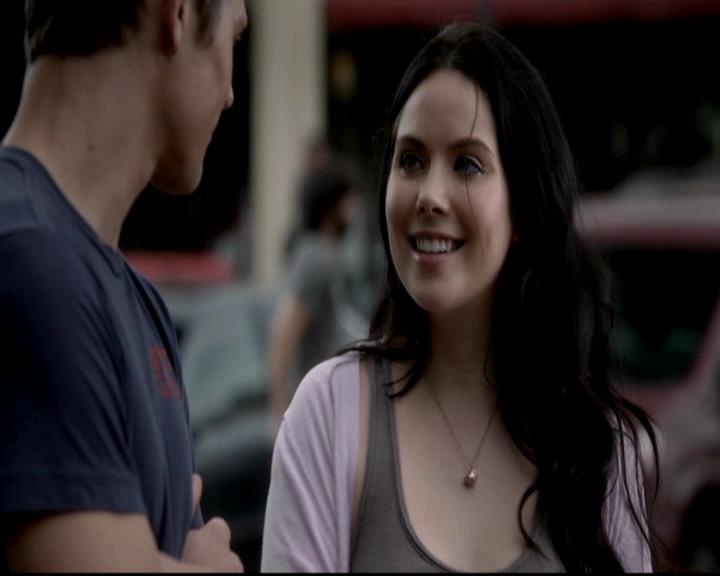 VampireDiariesWorld-dot-org_4x05TheKiller2054.jpg