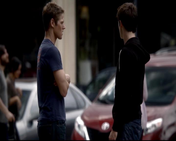 VampireDiariesWorld-dot-org_4x05TheKiller2058.jpg