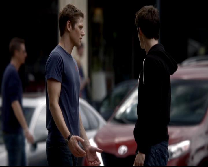 VampireDiariesWorld-dot-org_4x05TheKiller2062.jpg