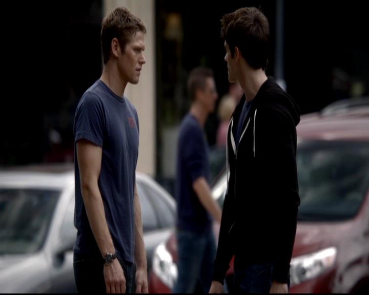 VampireDiariesWorld-dot-org_4x05TheKiller2063.jpg