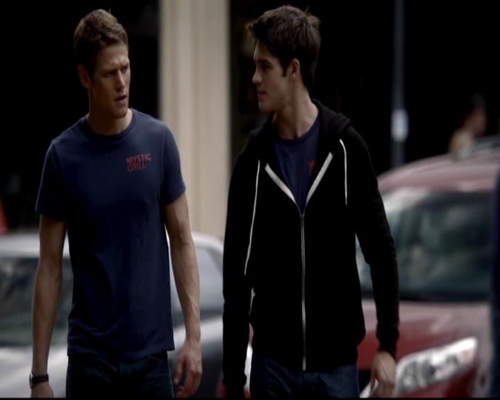 VampireDiariesWorld-dot-org_4x05TheKiller2064.jpg