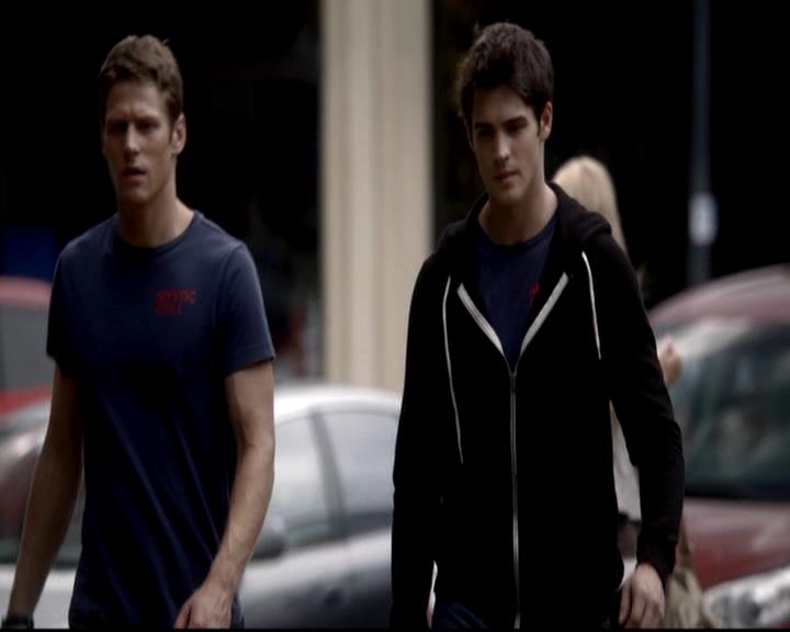 VampireDiariesWorld-dot-org_4x05TheKiller2065.jpg