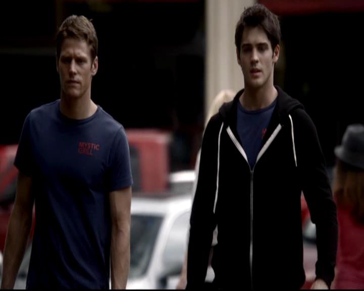 VampireDiariesWorld-dot-org_4x05TheKiller2066.jpg