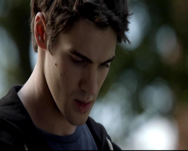 VampireDiariesWorld-dot-org_4x05TheKiller2073.jpg