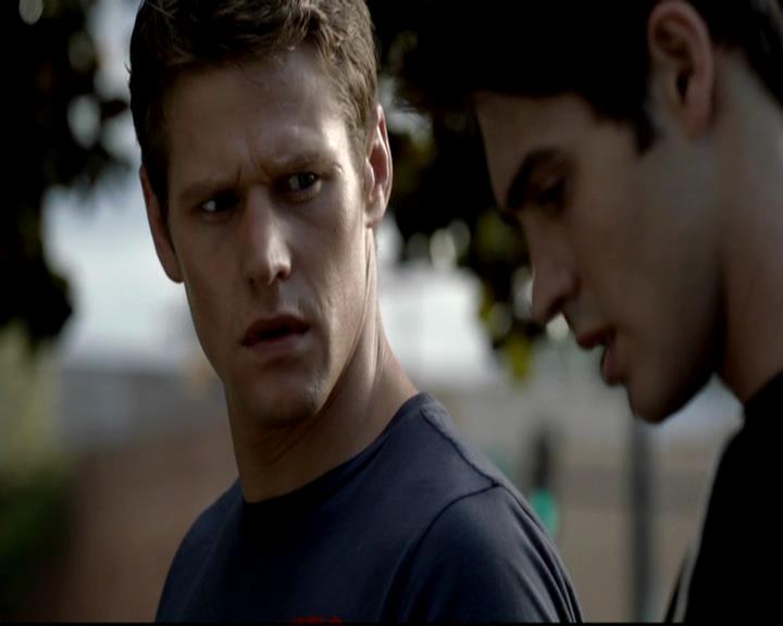 VampireDiariesWorld-dot-org_4x05TheKiller2074.jpg