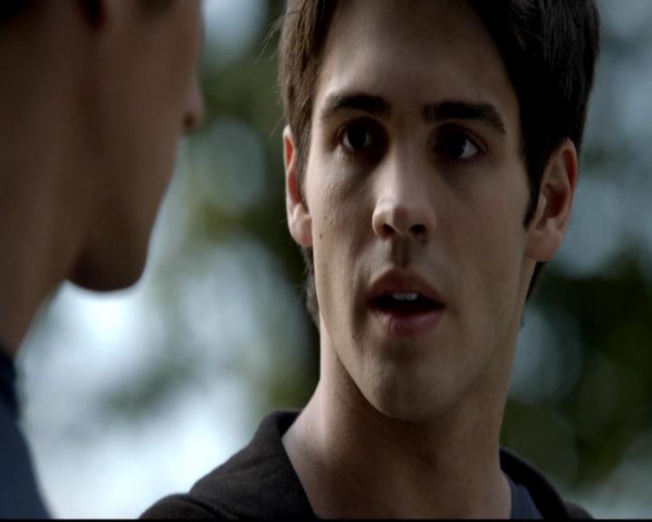 VampireDiariesWorld-dot-org_4x05TheKiller2076.jpg