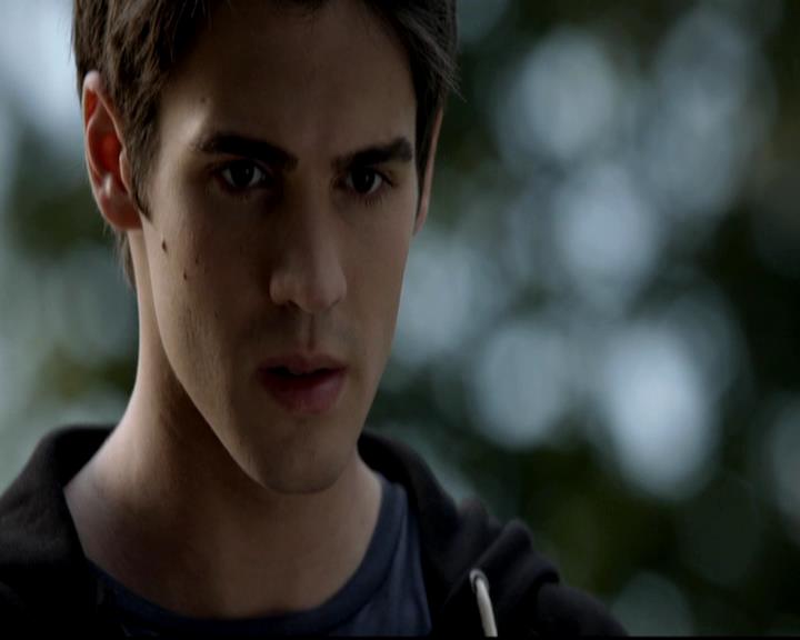 VampireDiariesWorld-dot-org_4x05TheKiller2083.jpg