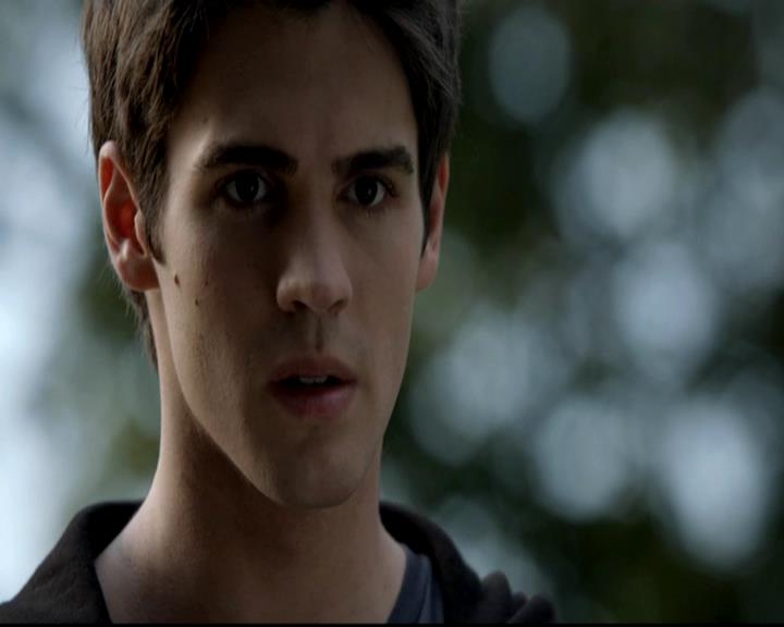 VampireDiariesWorld-dot-org_4x05TheKiller2084.jpg