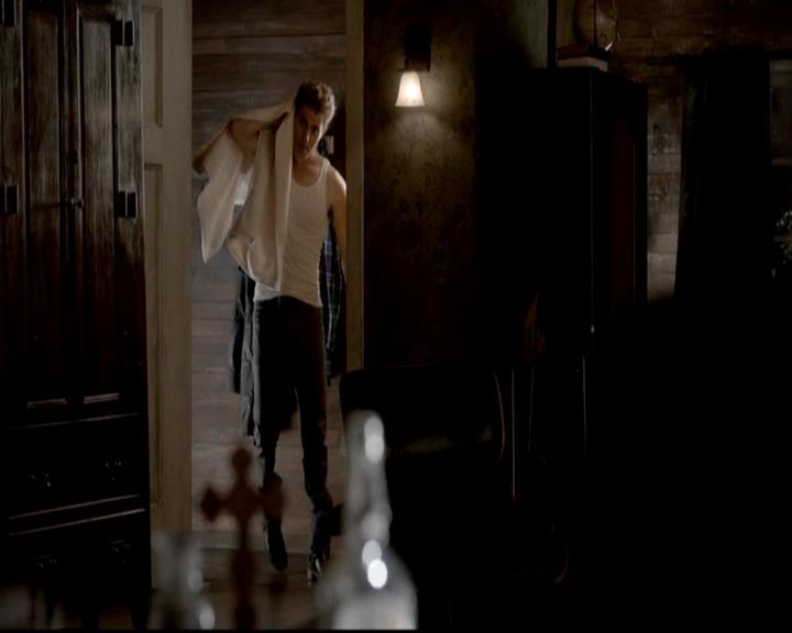 VampireDiariesWorld-dot-org_4x05TheKiller2086.jpg