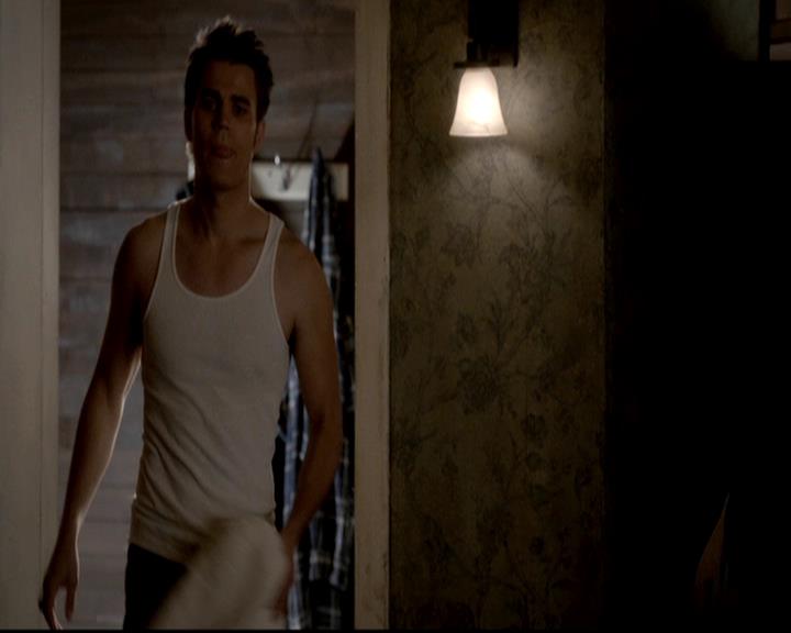 VampireDiariesWorld-dot-org_4x05TheKiller2088.jpg