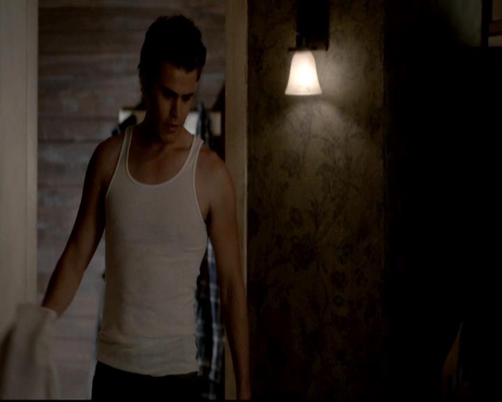 VampireDiariesWorld-dot-org_4x05TheKiller2089.jpg