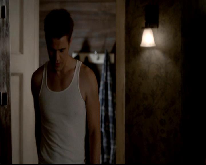 VampireDiariesWorld-dot-org_4x05TheKiller2091.jpg