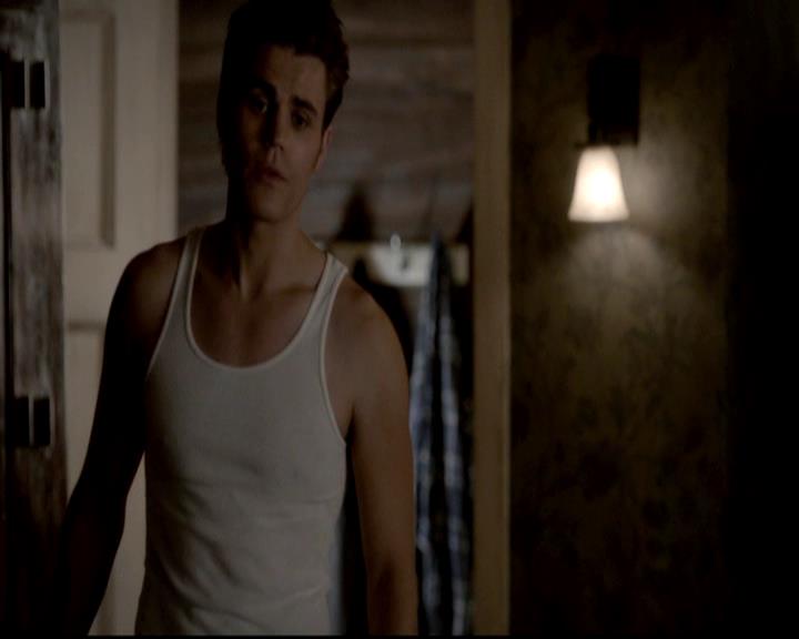 VampireDiariesWorld-dot-org_4x05TheKiller2092.jpg