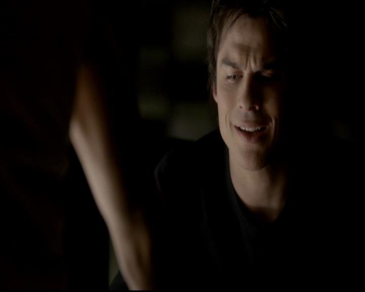 VampireDiariesWorld-dot-org_4x05TheKiller2097.jpg