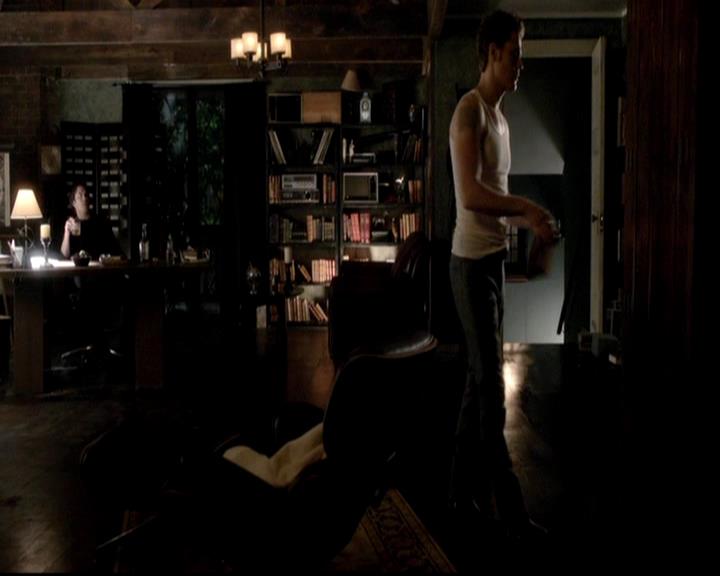 VampireDiariesWorld-dot-org_4x05TheKiller2102.jpg