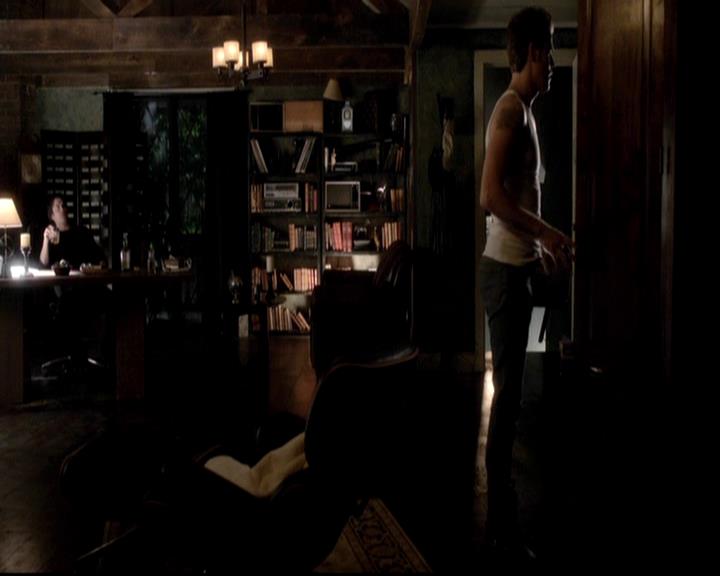 VampireDiariesWorld-dot-org_4x05TheKiller2103.jpg