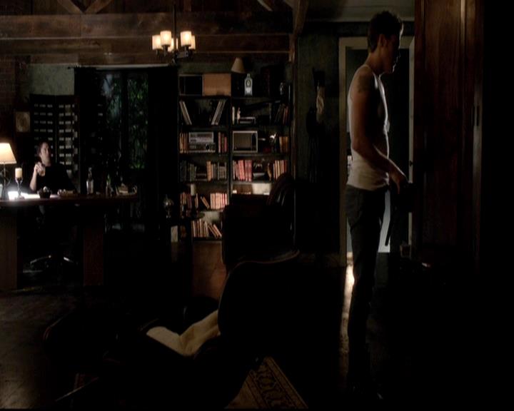 VampireDiariesWorld-dot-org_4x05TheKiller2104.jpg