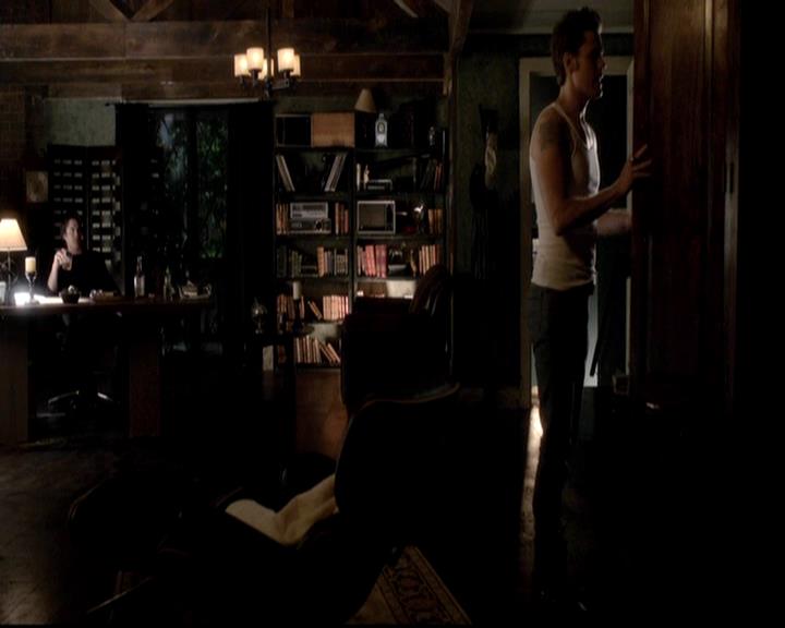 VampireDiariesWorld-dot-org_4x05TheKiller2105.jpg