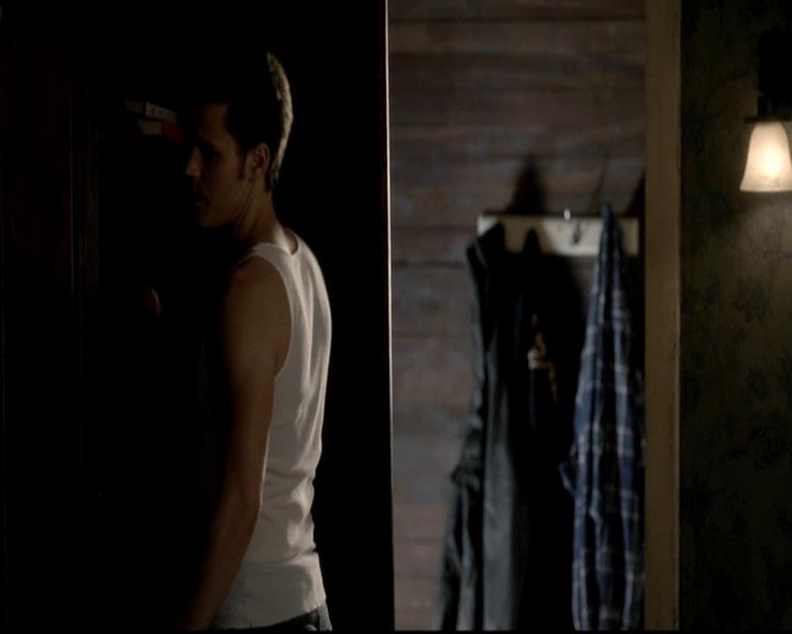 VampireDiariesWorld-dot-org_4x05TheKiller2106.jpg