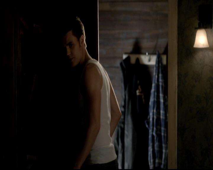 VampireDiariesWorld-dot-org_4x05TheKiller2107.jpg