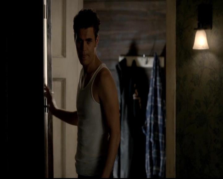 VampireDiariesWorld-dot-org_4x05TheKiller2108.jpg