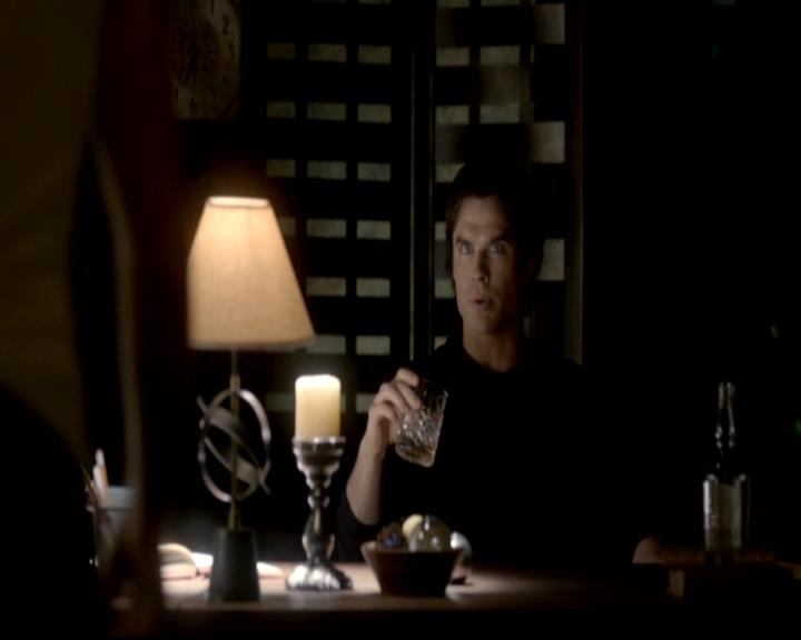 VampireDiariesWorld-dot-org_4x05TheKiller2110.jpg